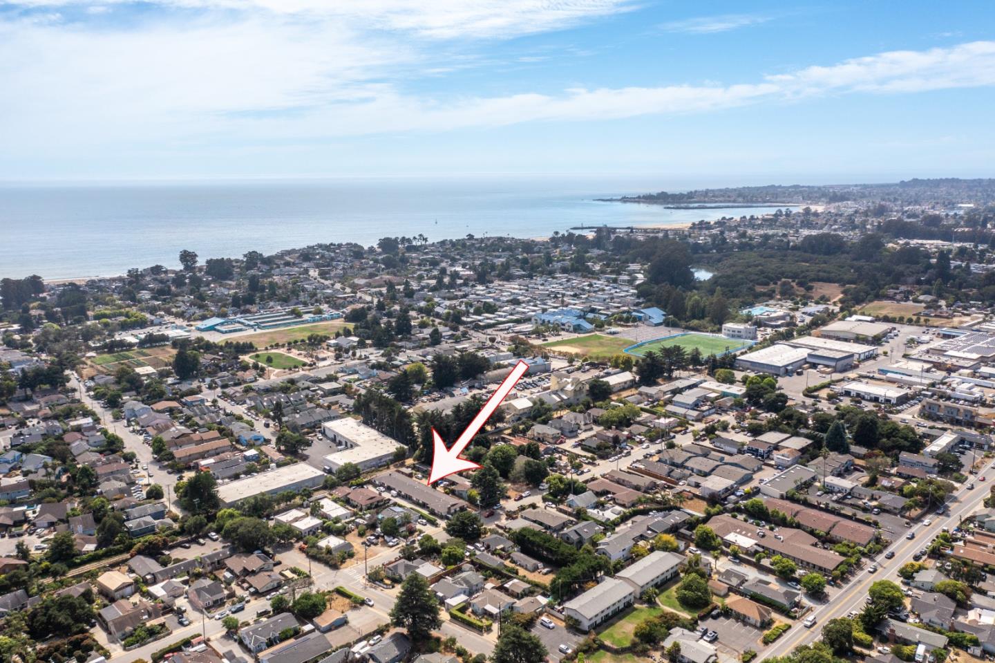 Front Image Thumbnail for ML82025284