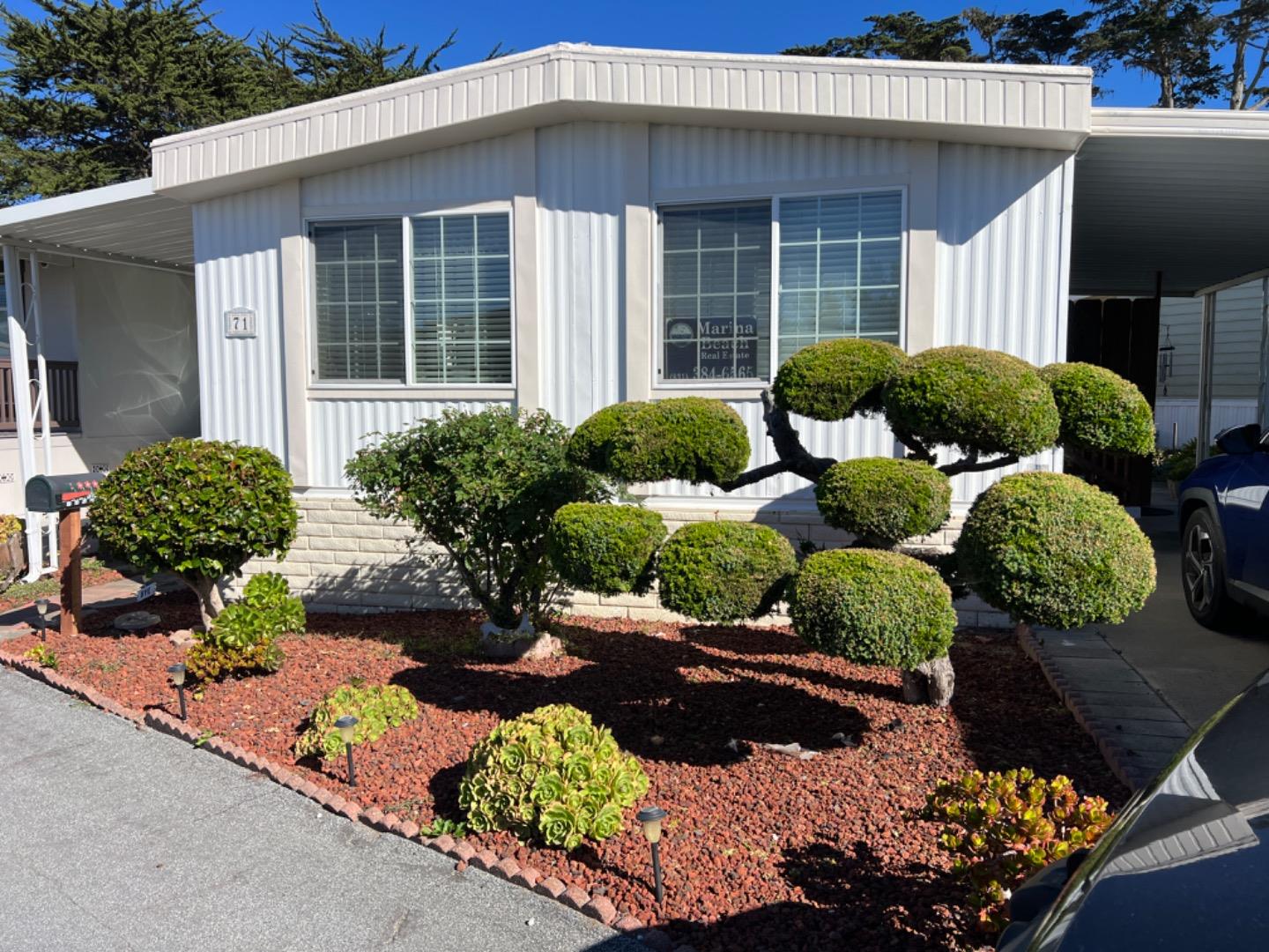 Front Image Thumbnail for ML82025296