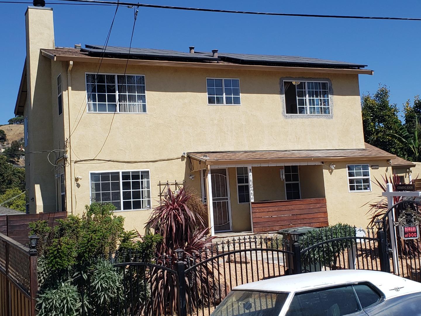 Front Image Thumbnail for ML82025302