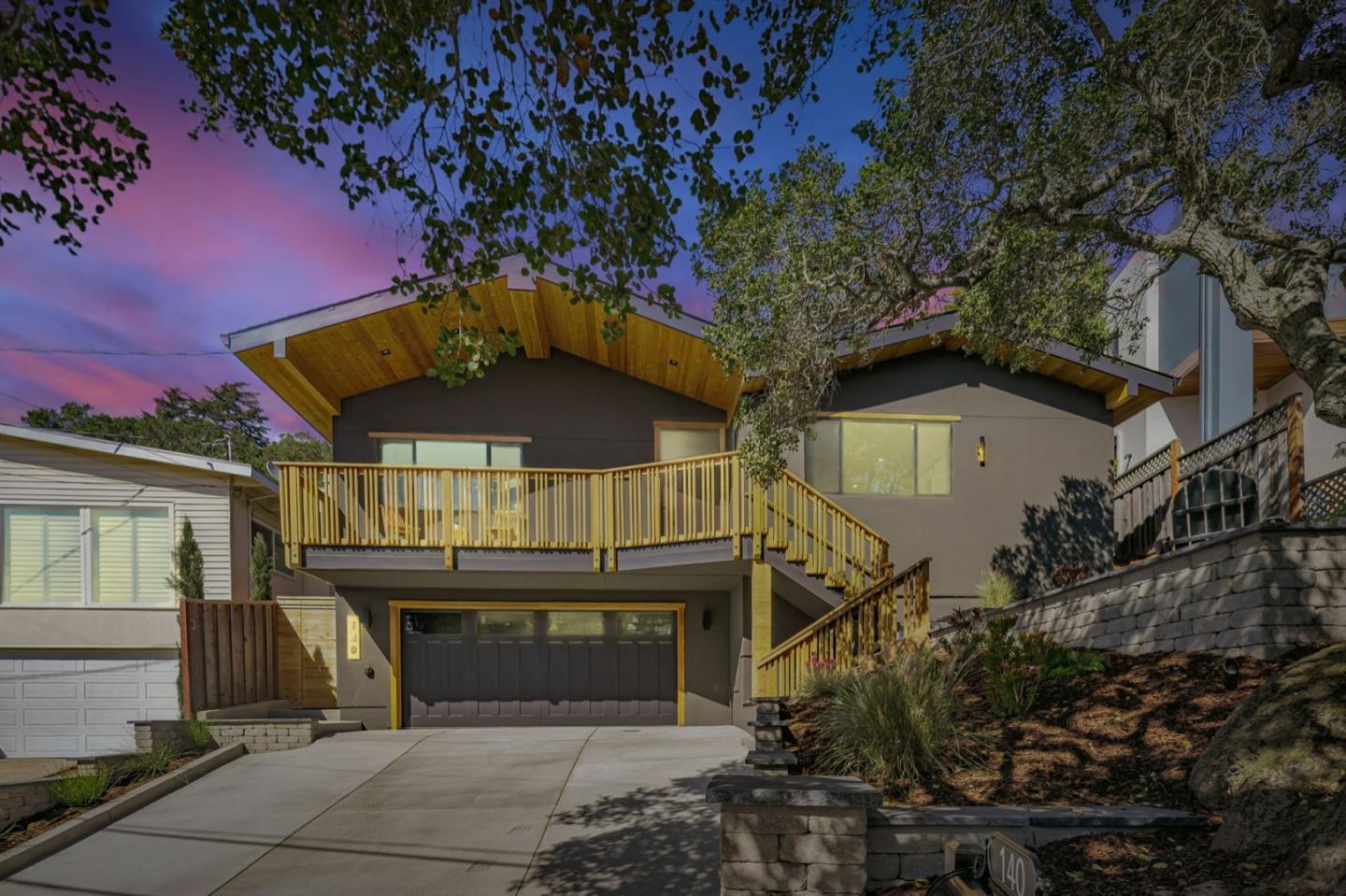 Front Image Thumbnail for ML82025311