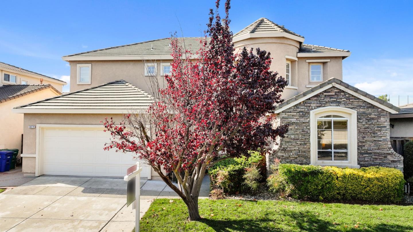 Front Image Thumbnail for ML82025315