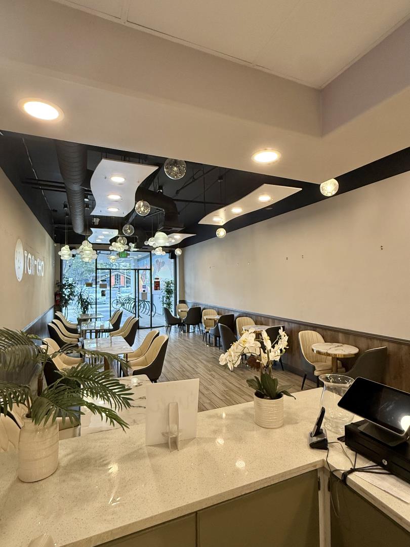 Front Image Thumbnail for ML82025317