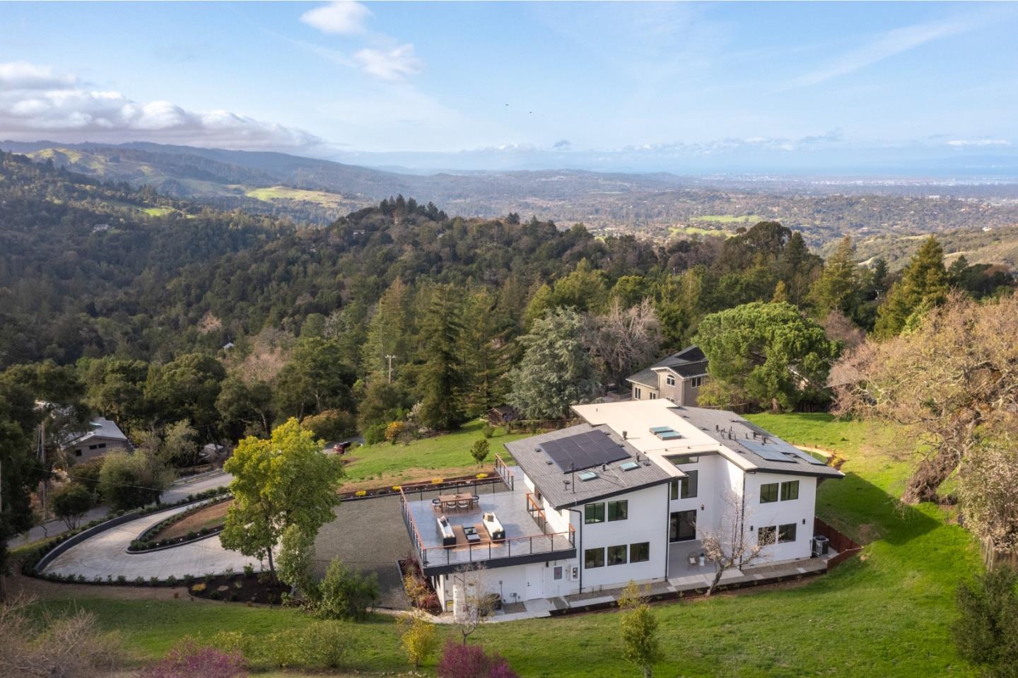 Front Image Thumbnail for ML82025339