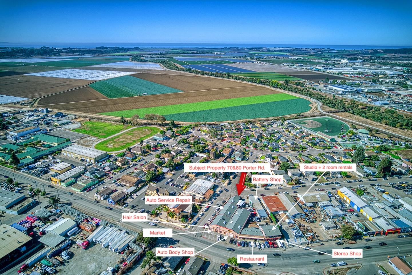 Front Image Thumbnail for ML82025341