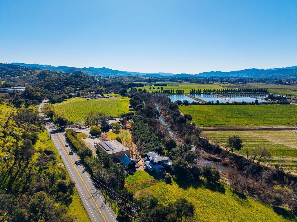 Front Image Thumbnail for ML82025344