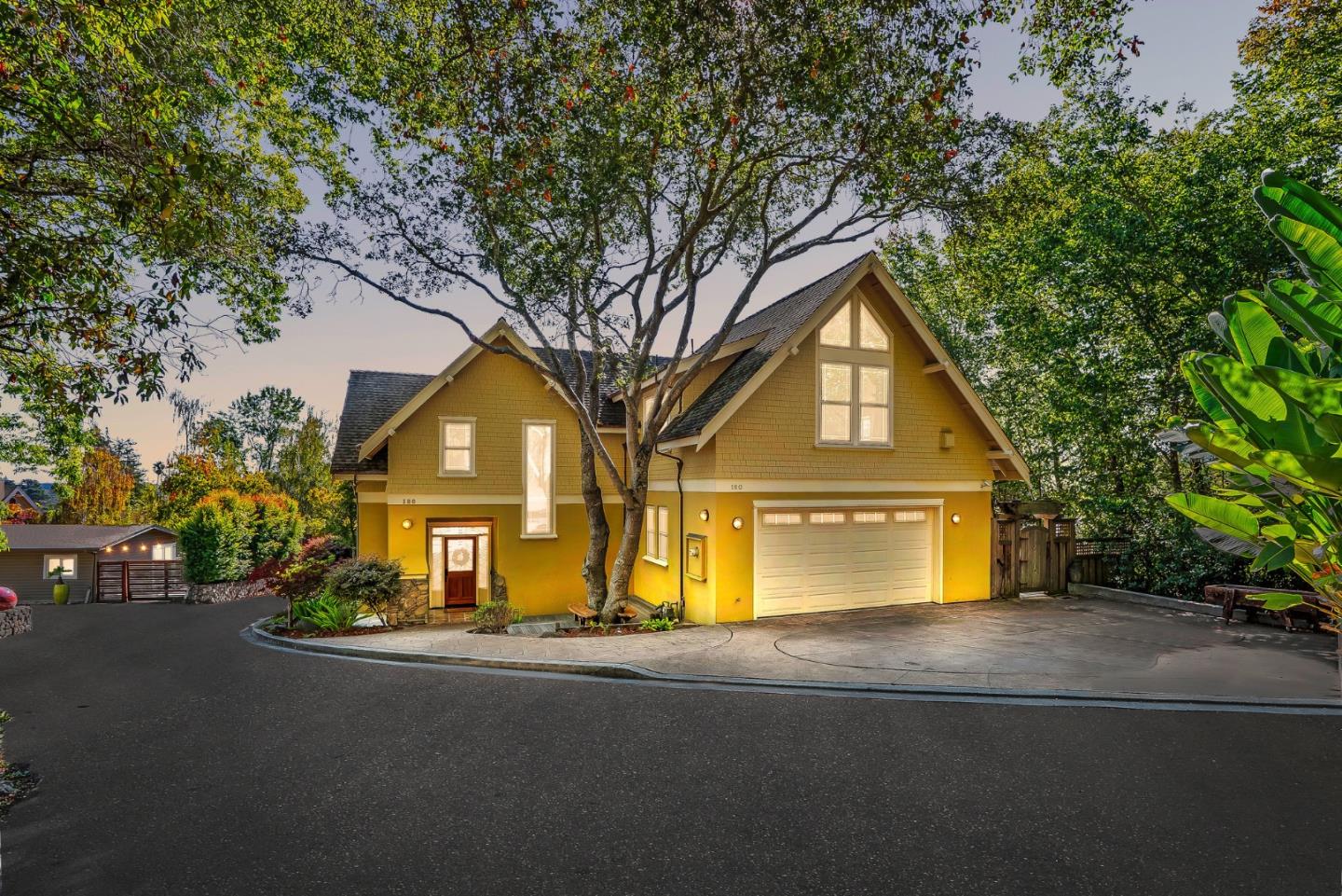 Front Image Thumbnail for ML82025349