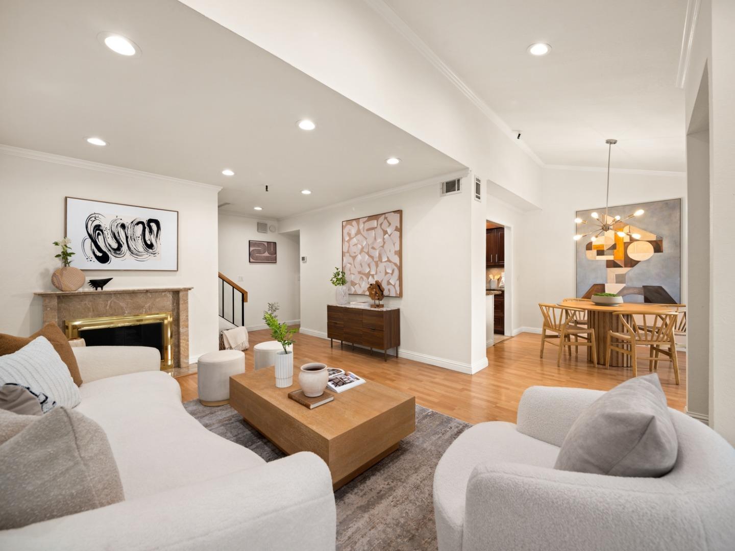 Front Image Thumbnail for ML82025351