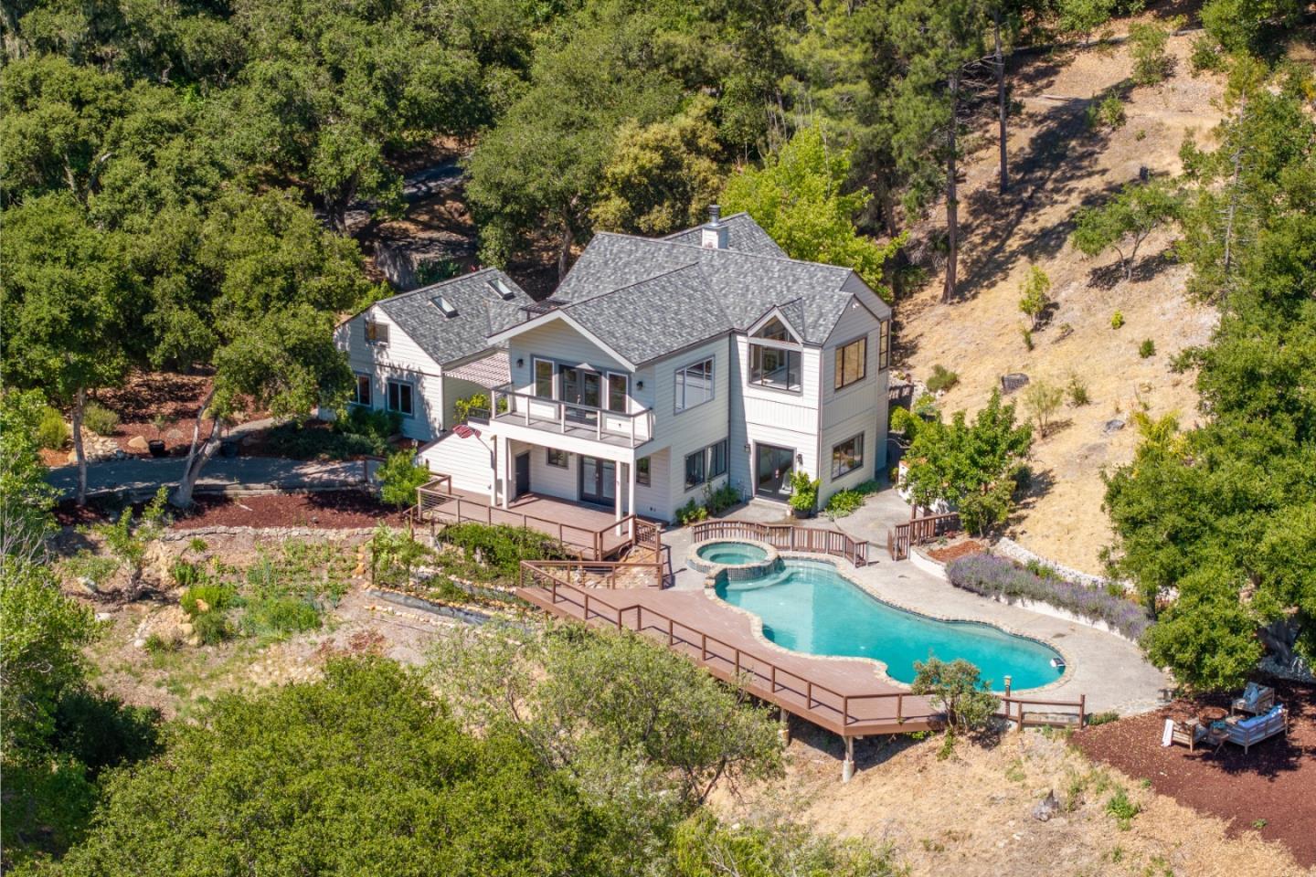 Front Image Thumbnail for ML82025353