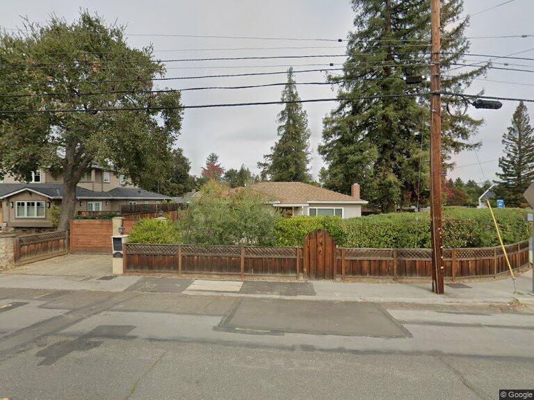 Front Image Thumbnail for ML82025362