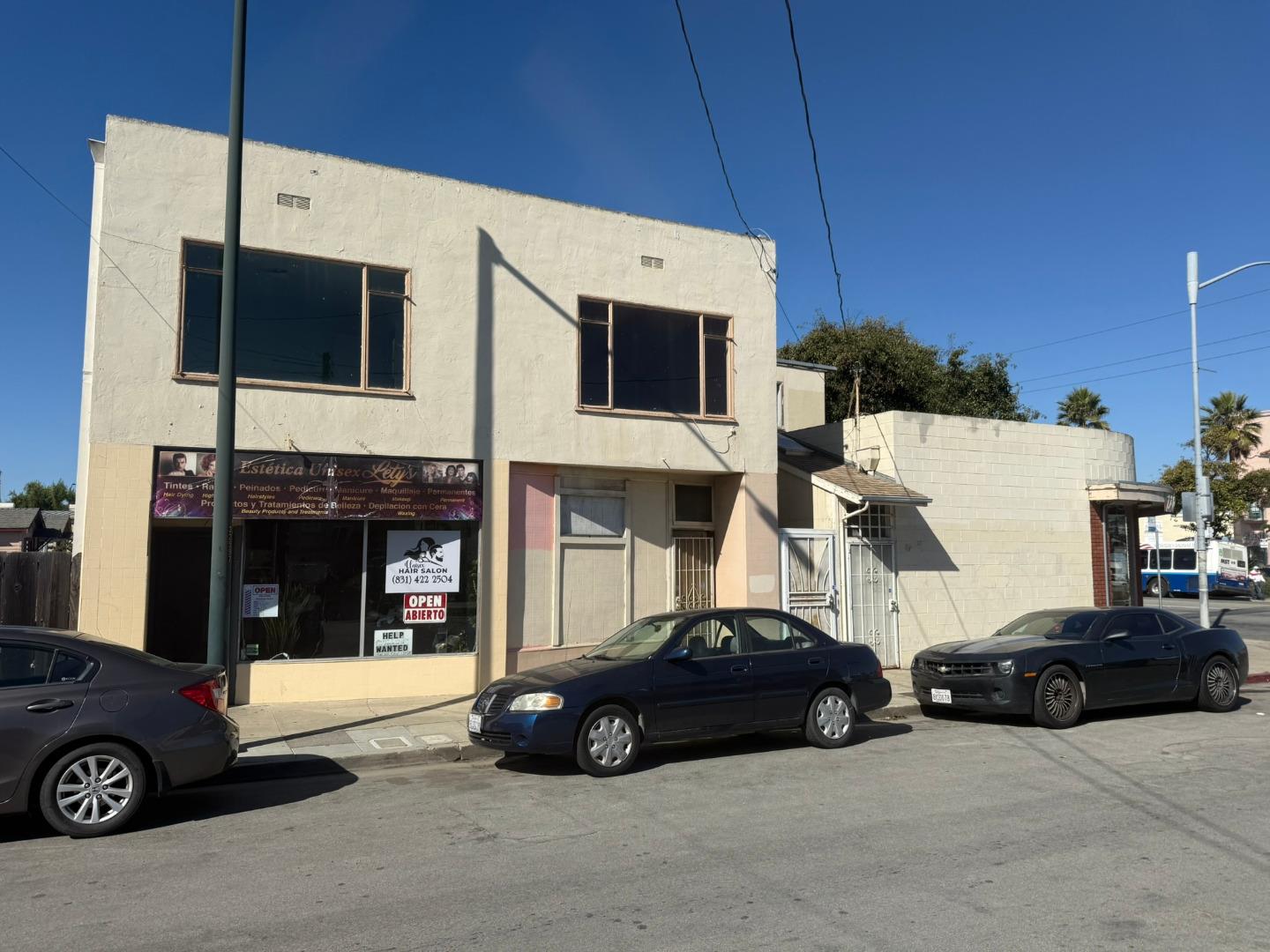 Front Image Thumbnail for ML82025363