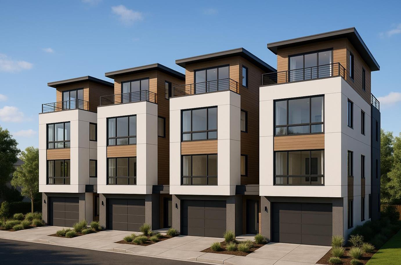 Front Image Thumbnail for ML82025371