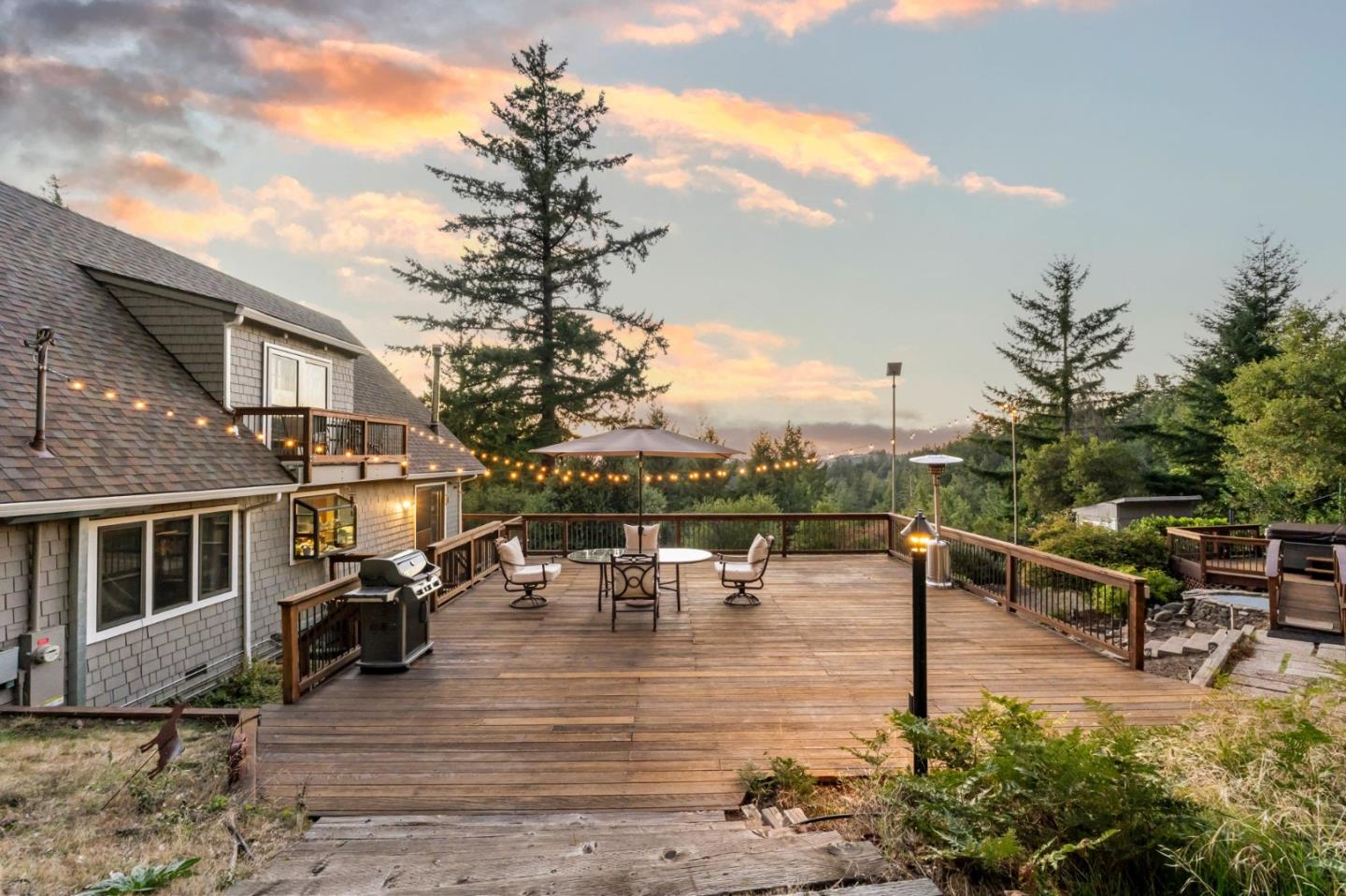 Front Image Thumbnail for ML82025374