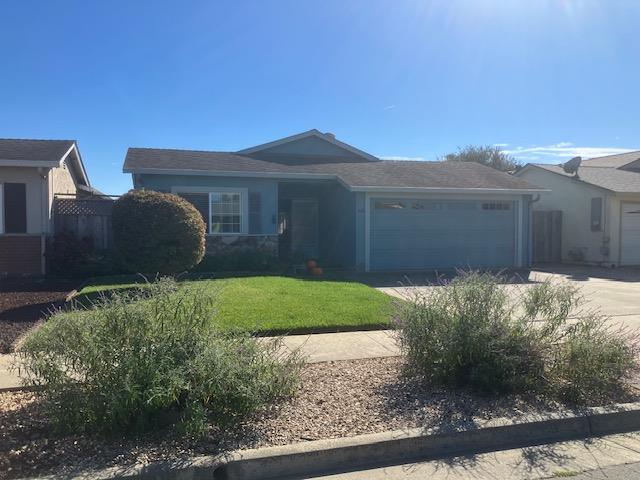 Front Image Thumbnail for ML82025381