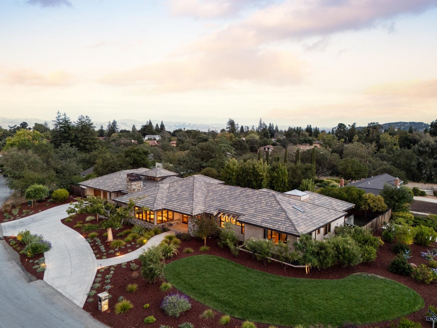 Front Image Thumbnail for ML82025383