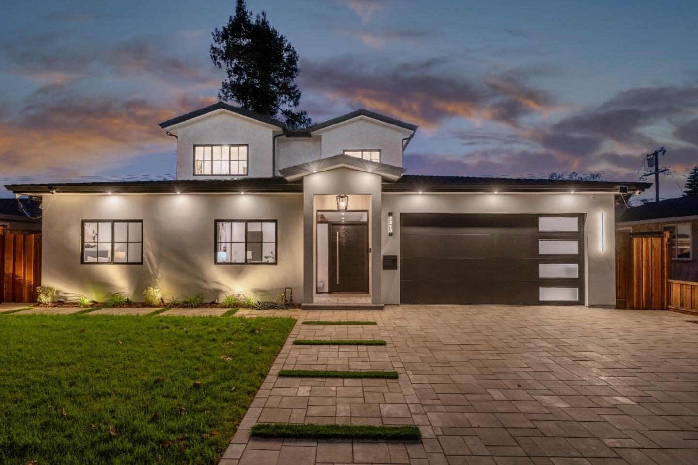 Front Image Thumbnail for ML82025388