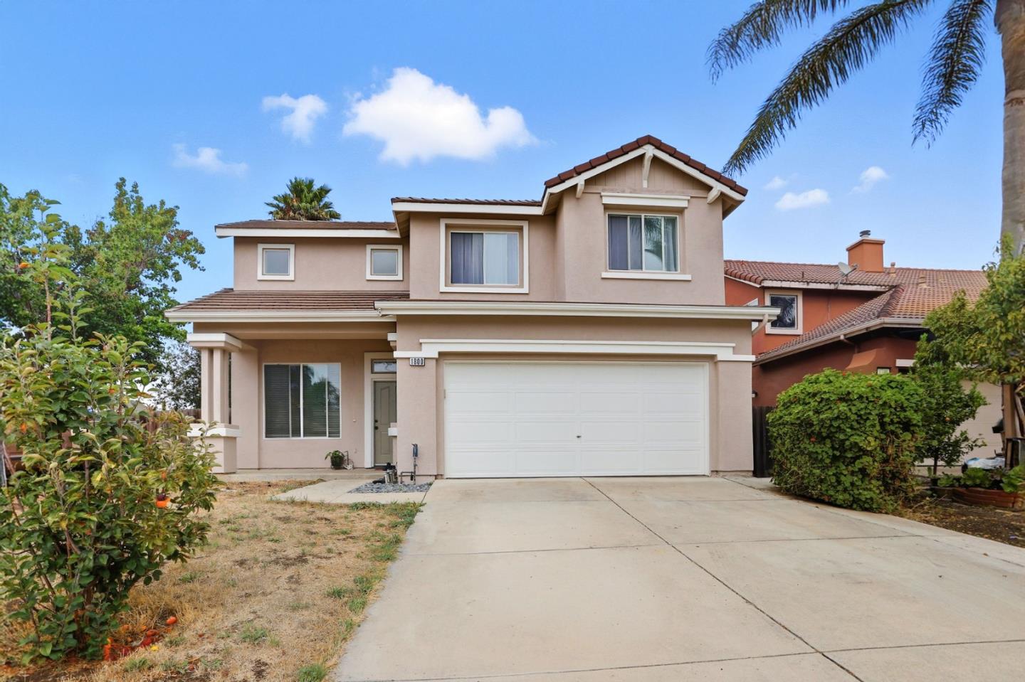 Front Image Thumbnail for ML82025403