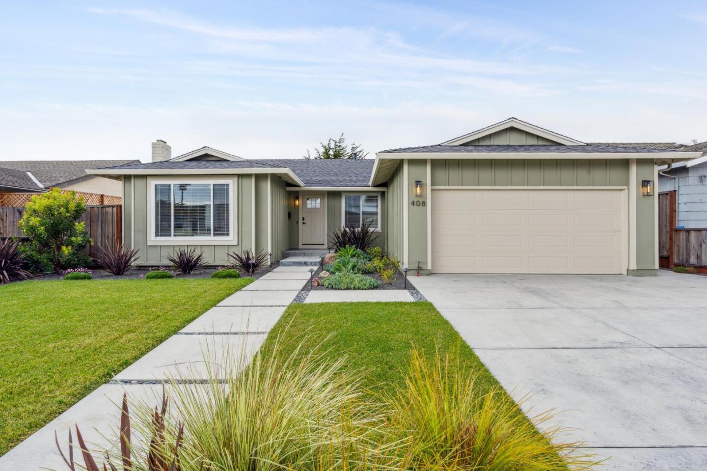 Front Image Thumbnail for ML82025408