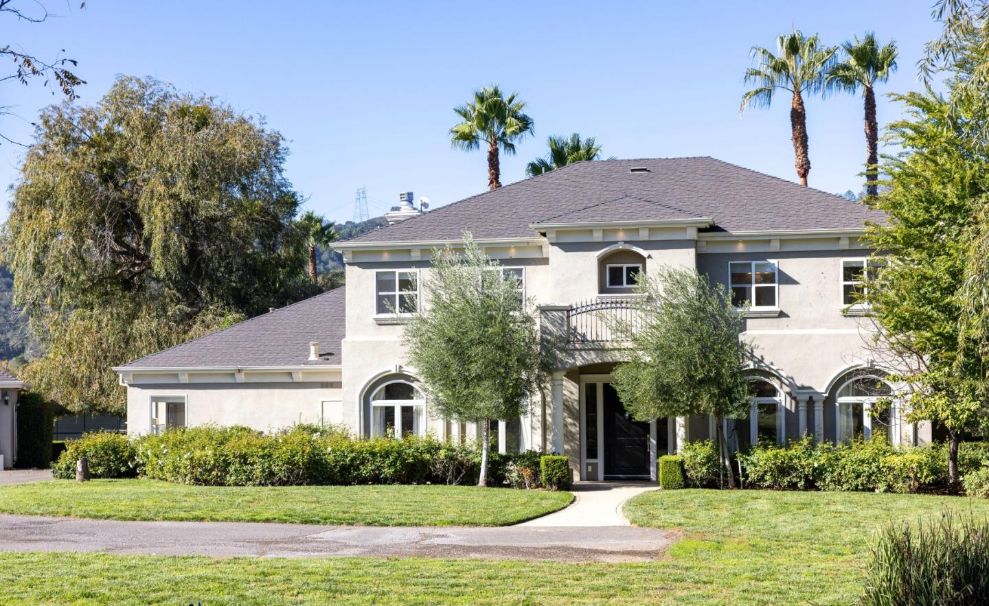 Front Image Thumbnail for ML82025427