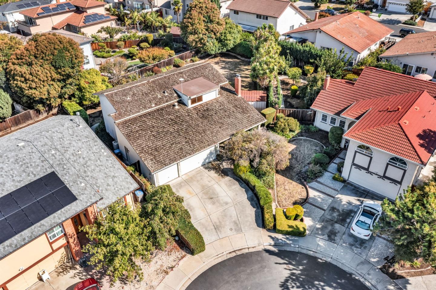 Front Image Thumbnail for ML82025430