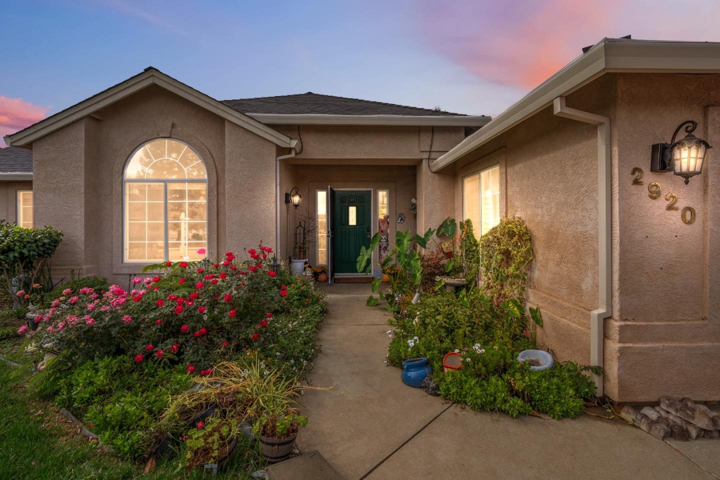 Front Image Thumbnail for ML82025445