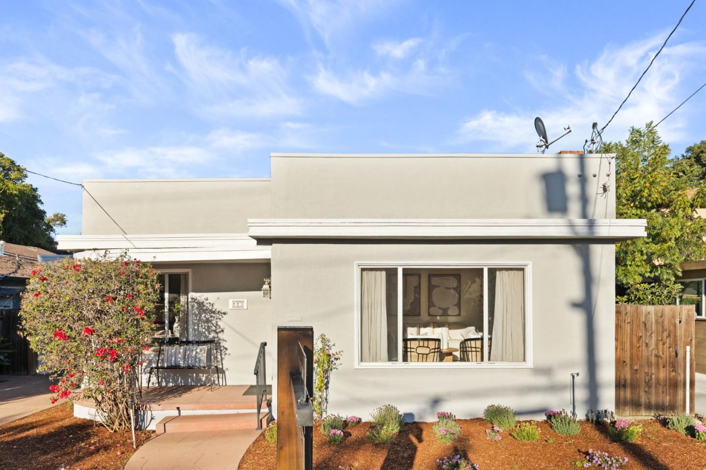 Front Image Thumbnail for ML82025448