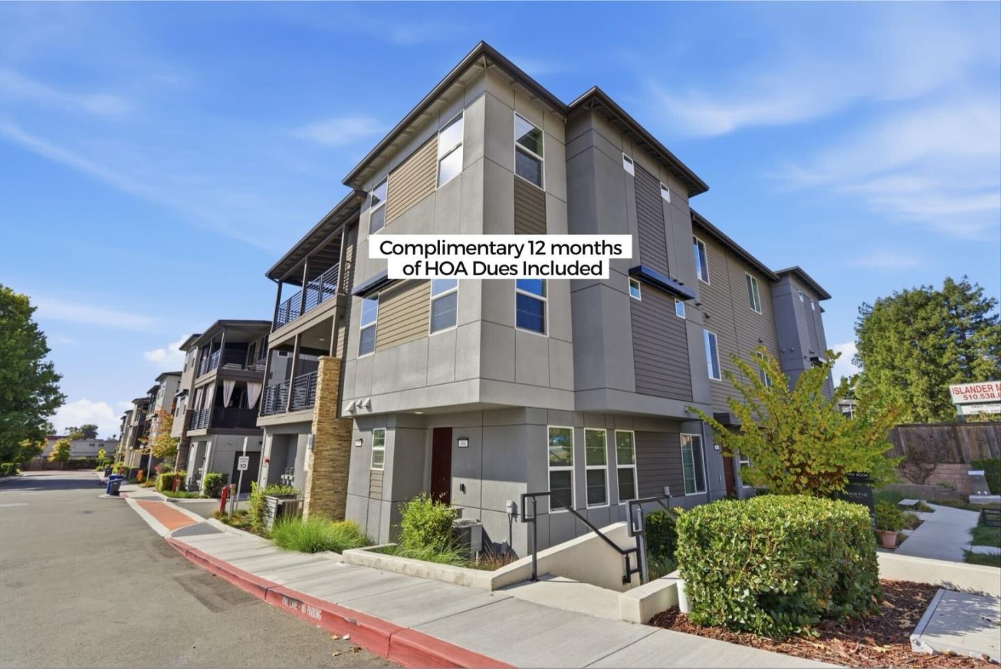 Front Image Thumbnail for ML82025449