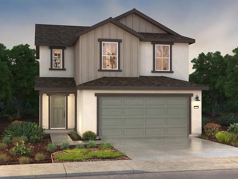 Front Image Thumbnail for ML82025450