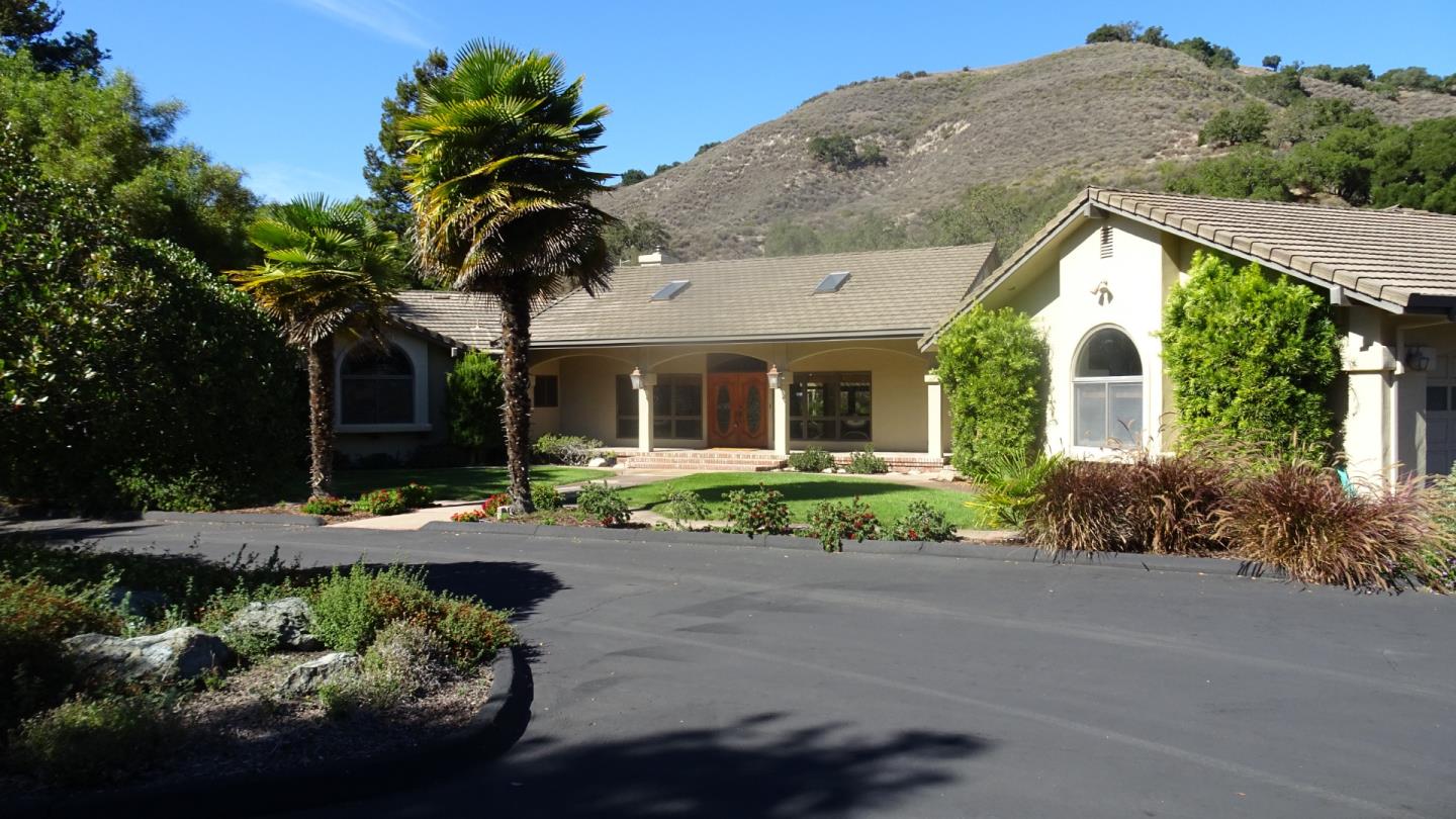 Front Image Thumbnail for ML82025451