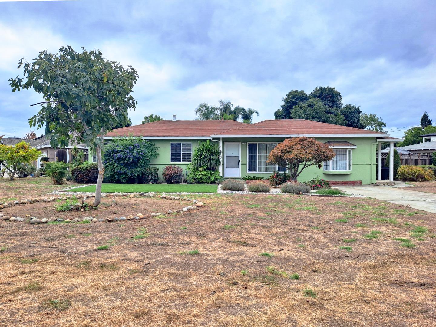 Front Image Thumbnail for ML82025455