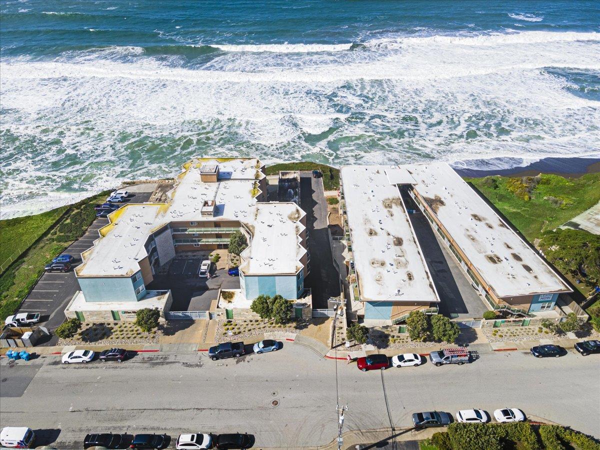 Front Image Thumbnail for ML82025459