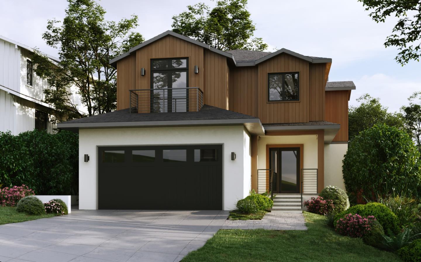 Front Image Thumbnail for ML82025469