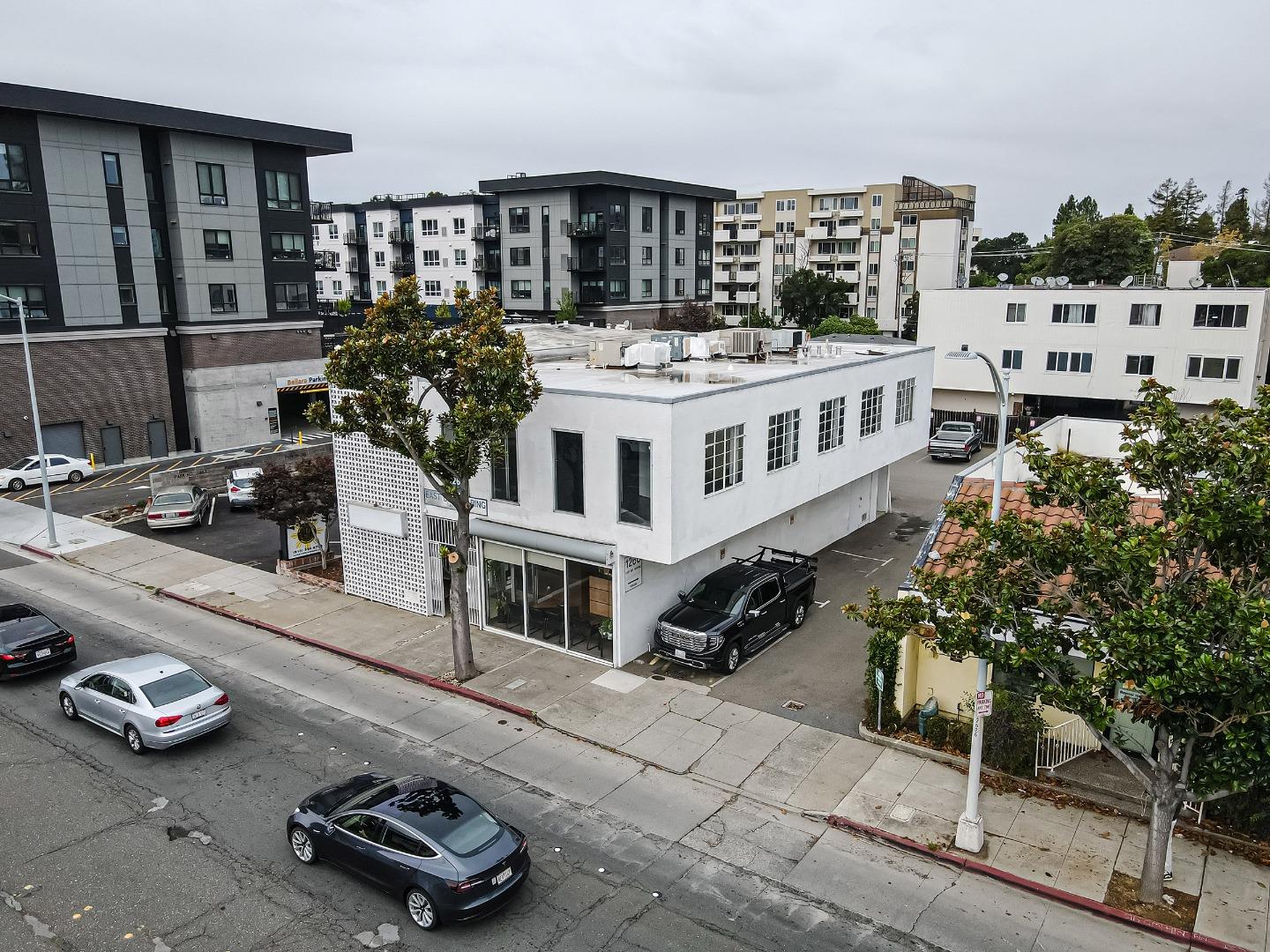 Front Image Thumbnail for ML82025463