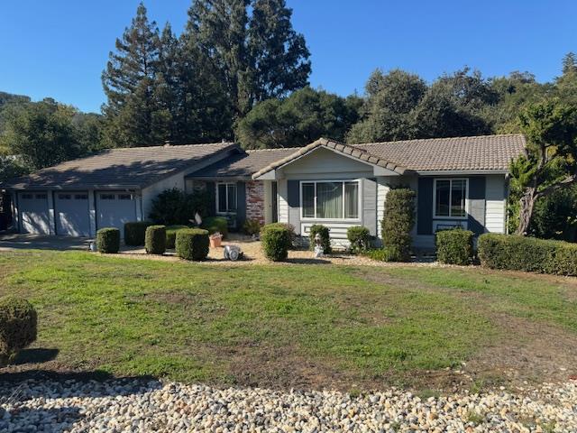 Front Image Thumbnail for ML82025478