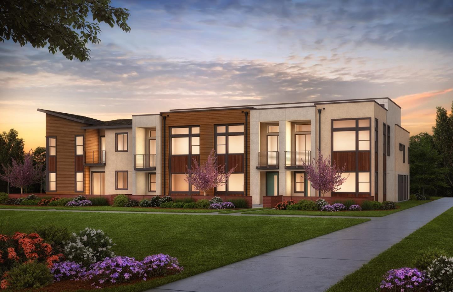 Front Image Thumbnail for ML82025485