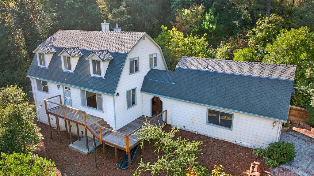 Front Image Thumbnail for ML82025486