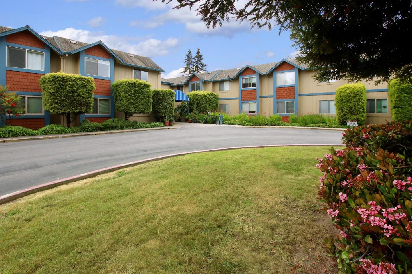 Front Image Thumbnail for ML82025506