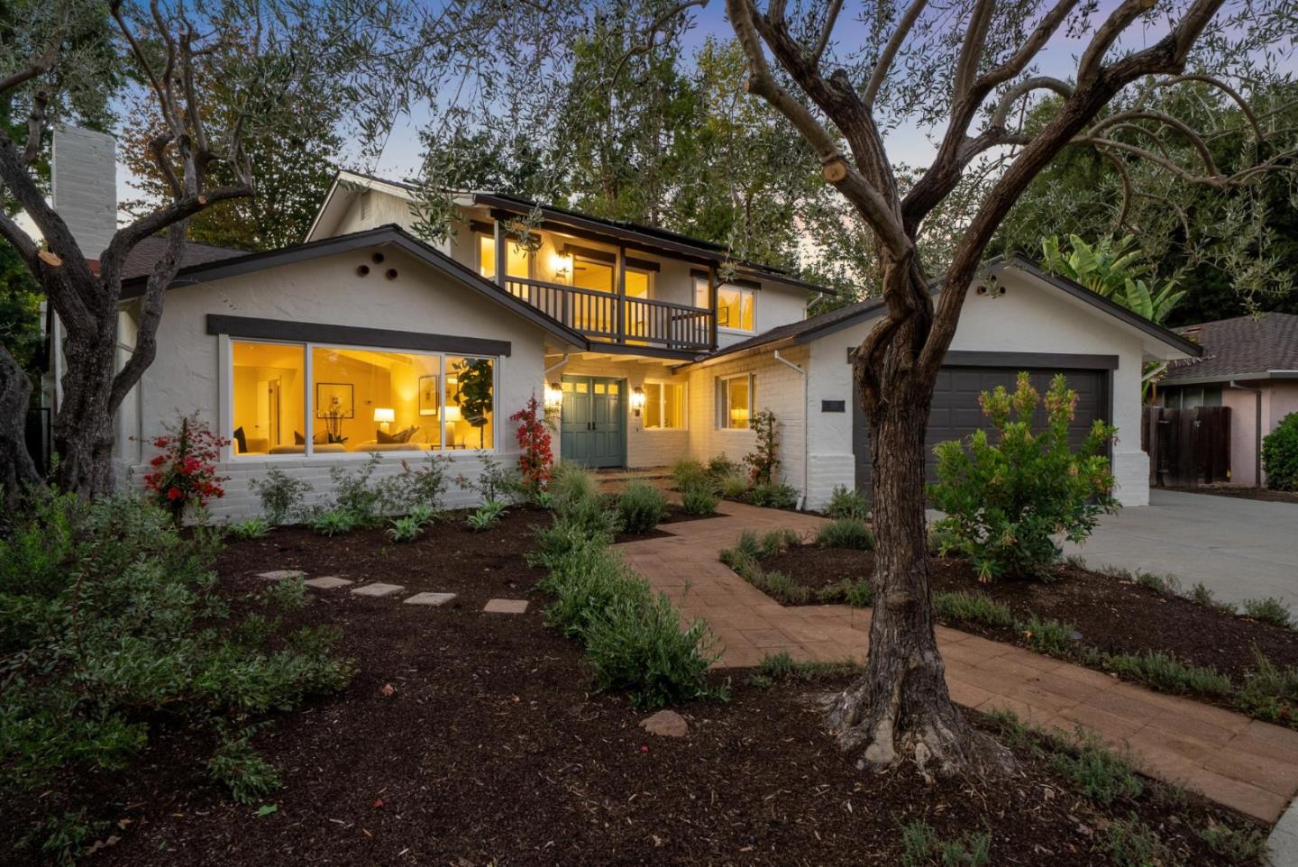 Front Image Thumbnail for ML82025510