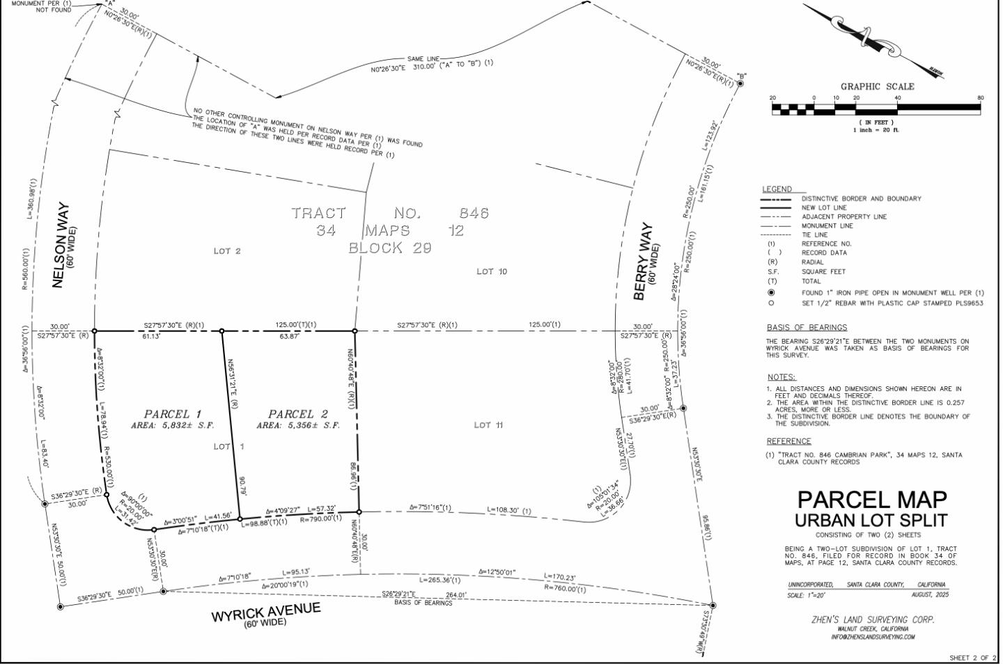 Front Image Thumbnail for ML82025513