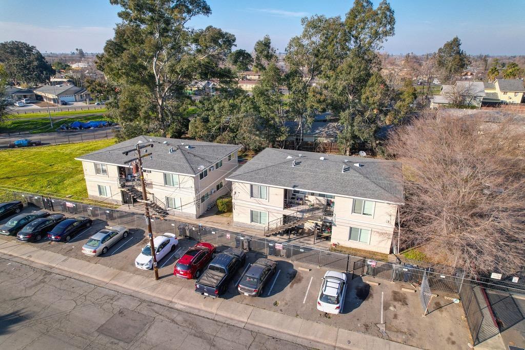 Front Image Thumbnail for ML82025514