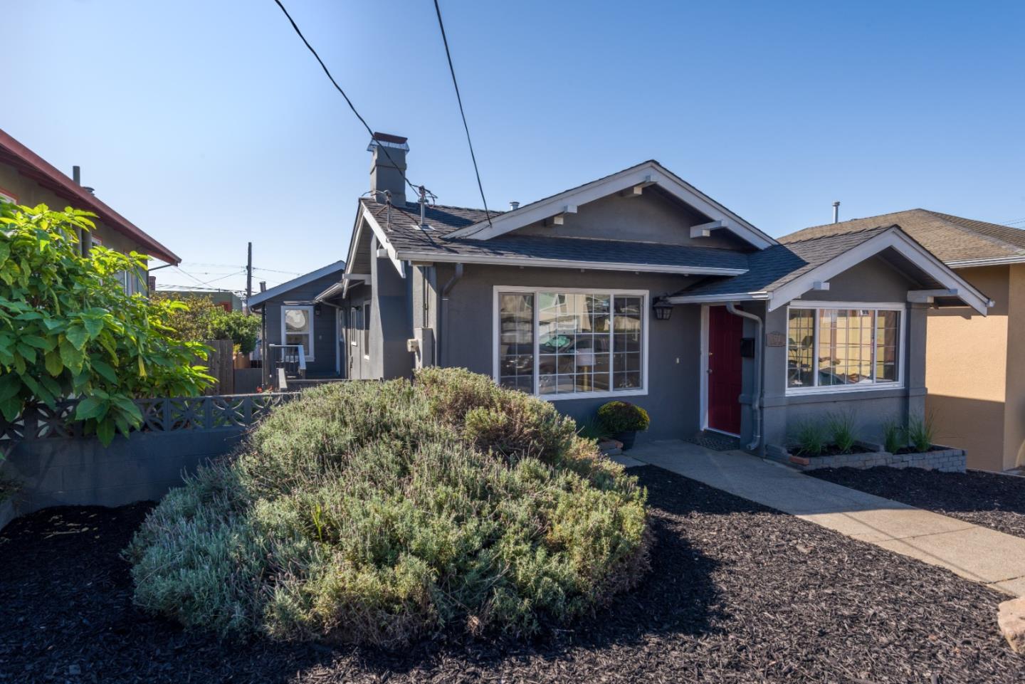 Front Image Thumbnail for ML82025518