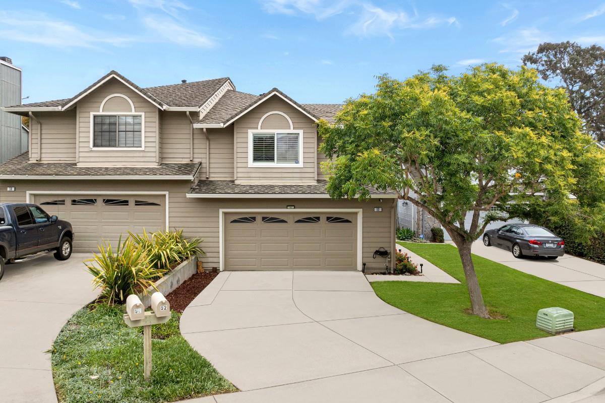 Front Image Thumbnail for ML82025528