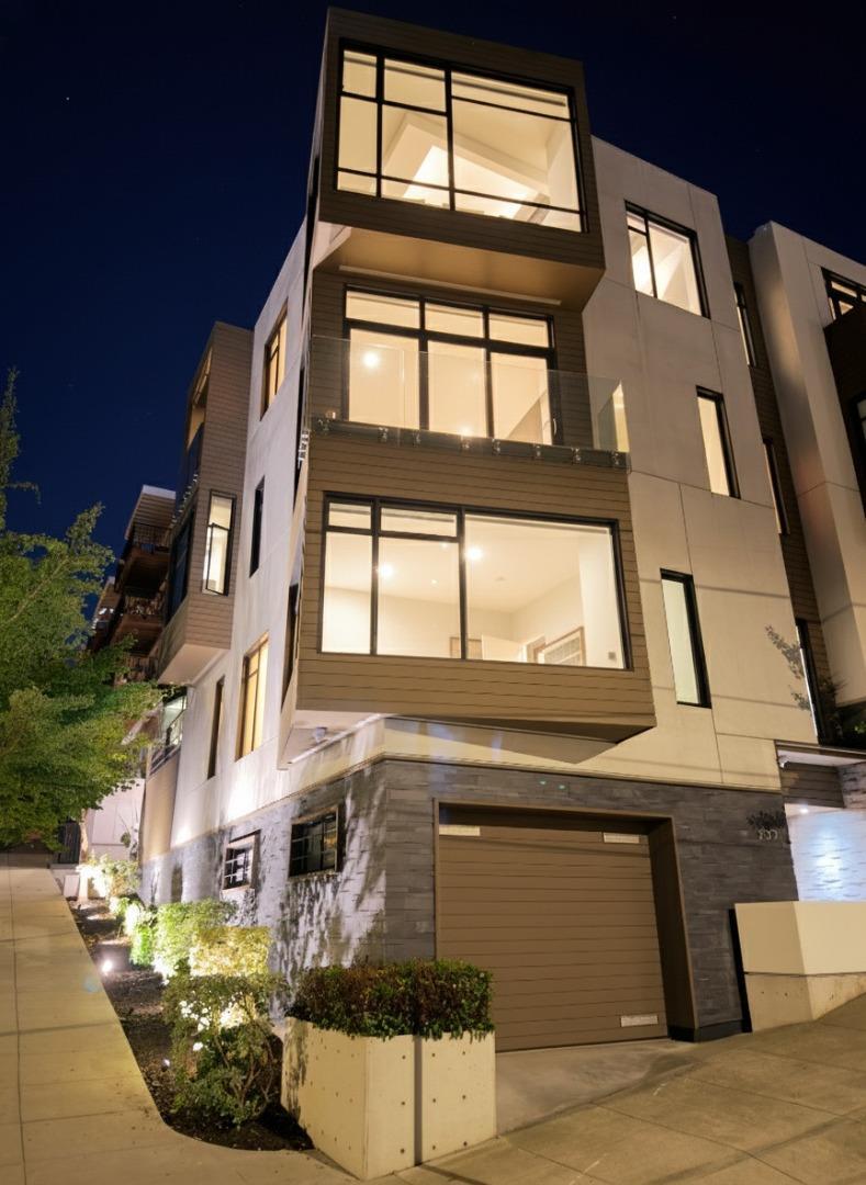 Front Image Thumbnail for ML82025541