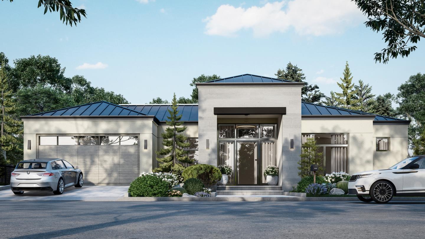 Front Image Thumbnail for ML82025544