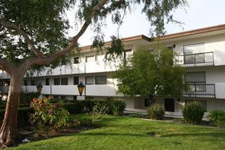 Front Image Thumbnail for ML82025545