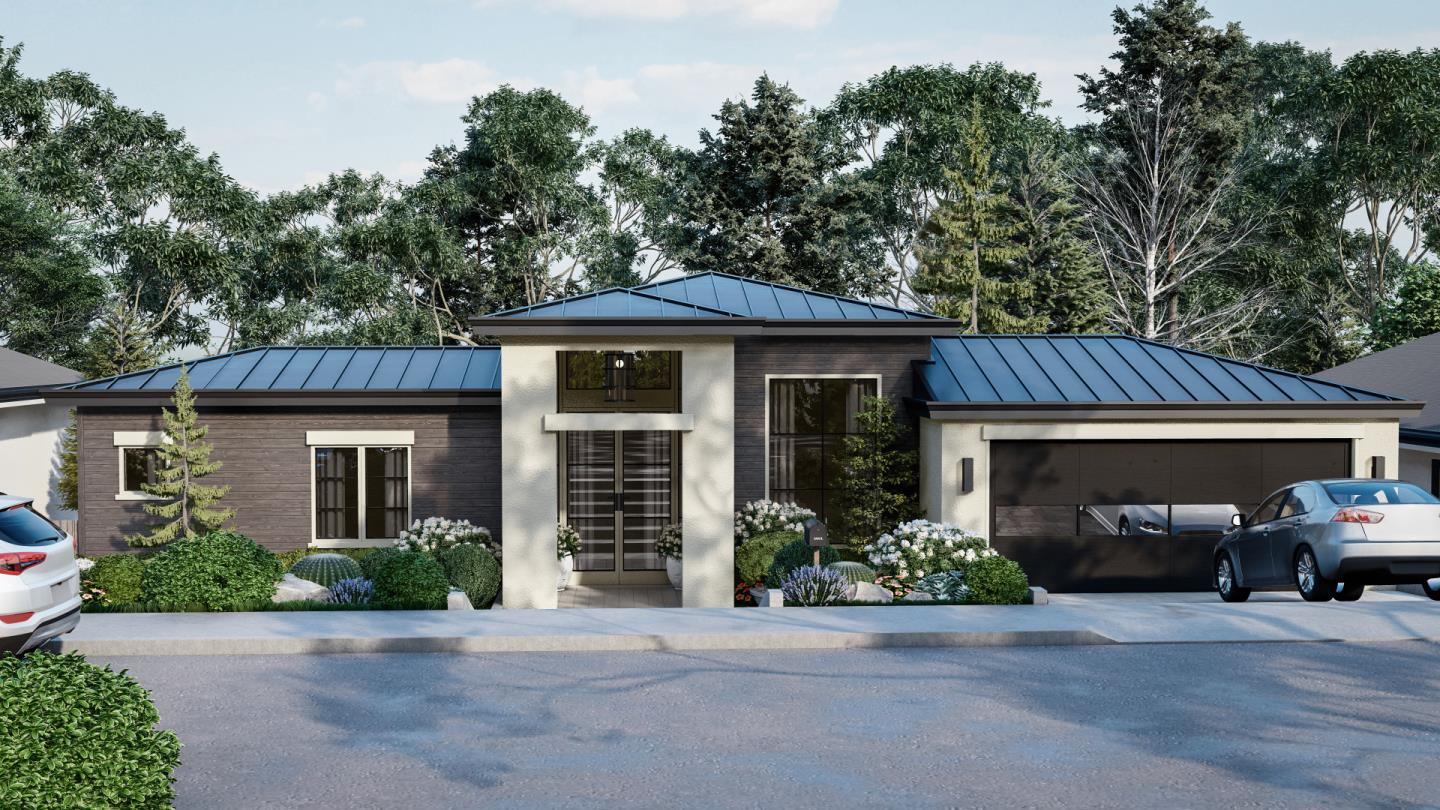 Front Image Thumbnail for ML82025546