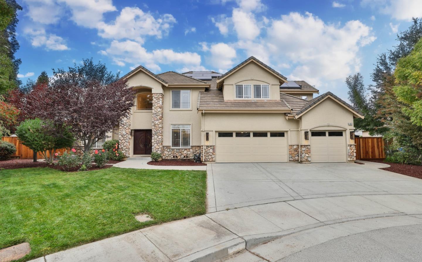 Front Image Thumbnail for ML82025547