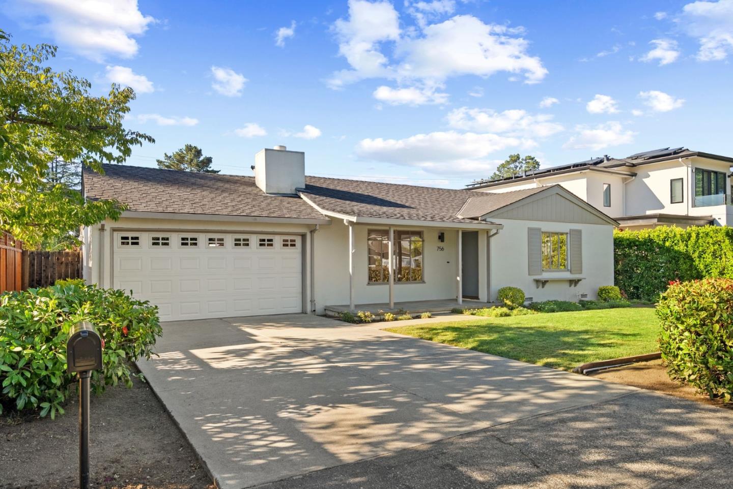 Front Image Thumbnail for ML82025550