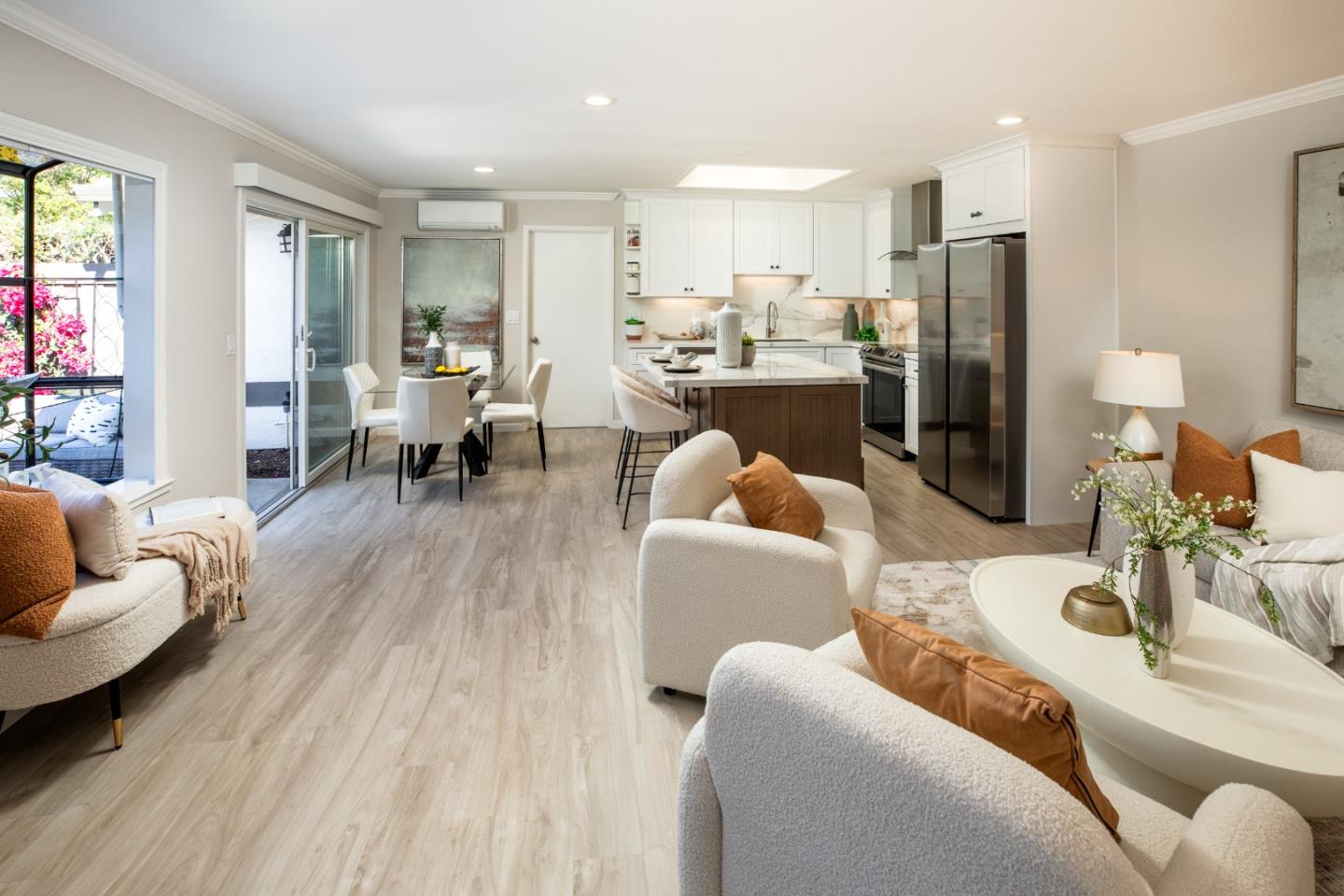 Front Image Thumbnail for ML82025551