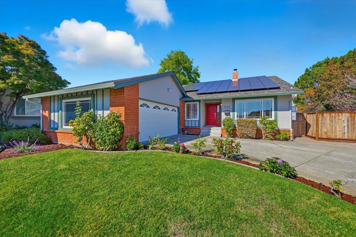 Front Image Thumbnail for ML82025565