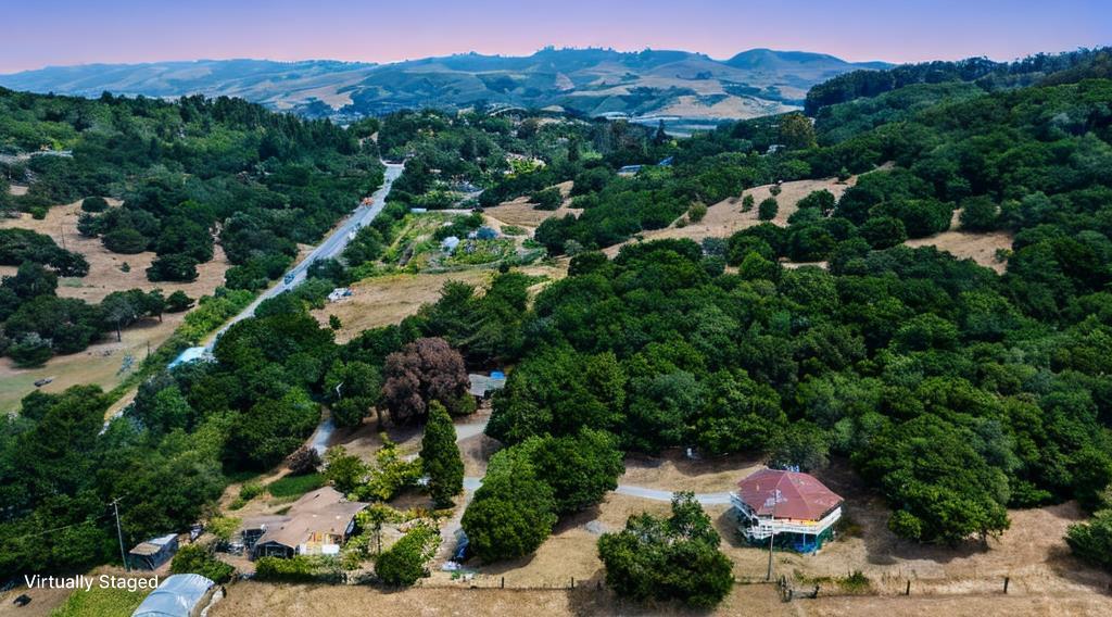 Front Image Thumbnail for ML82025586